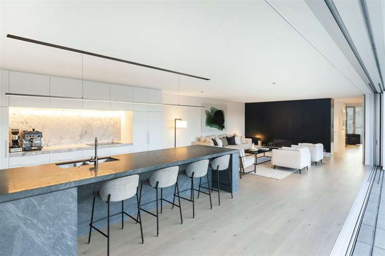 26 Shrewsbury Street Merivale_19