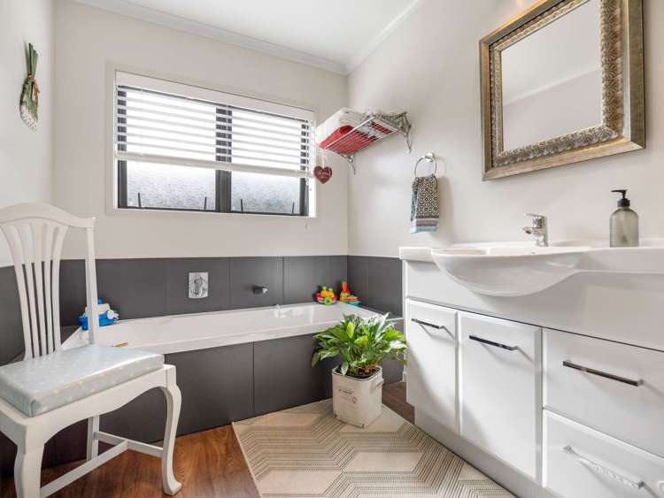 262d Pinnacle Hill Road Mangatawhiri_15