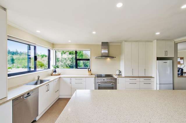 16 Cordys Road Hororata_4