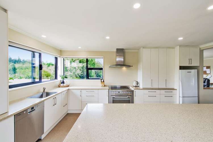 16 Cordys Road Hororata_4