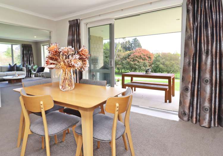 16d Saleyards Road Oamaru_7