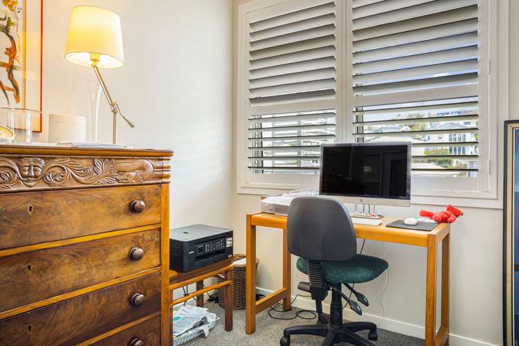 106 Rewa Rewa Lane Orewa_15