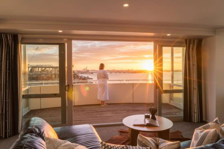 1003/72 Devonport Road Tauranga Central_22