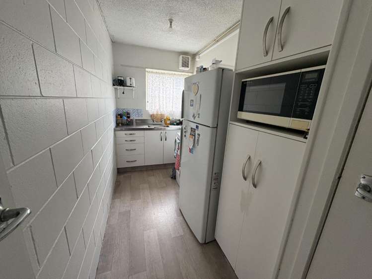 5/35 Old Mill Street Frankton_7