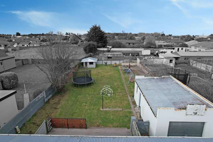 45 Taward Street Oamaru_17