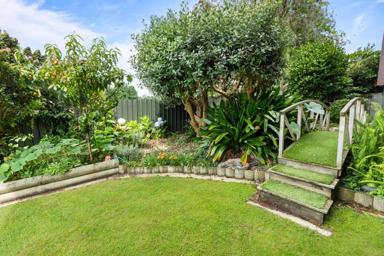 62 River View Road Morrinsville_21