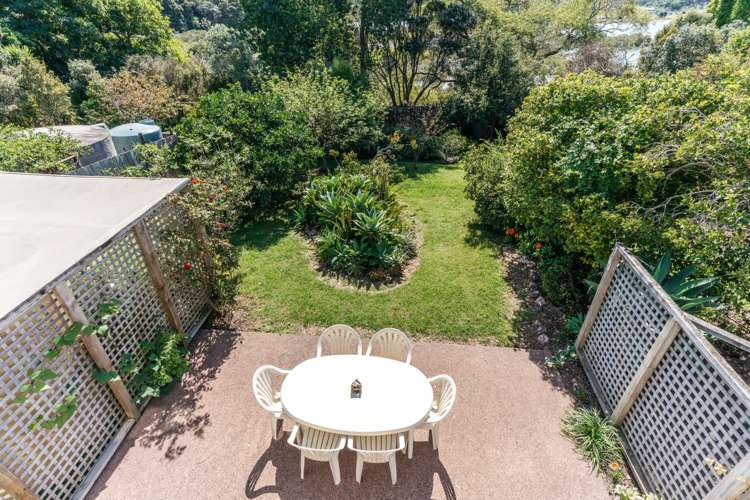 9 Shelly Beach Road Surfdale_8