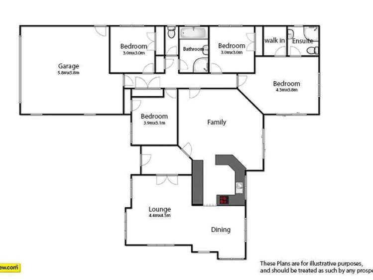 29 Watkins Road Cambridge_3