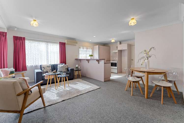 2a Albert Street Pukekohe_4