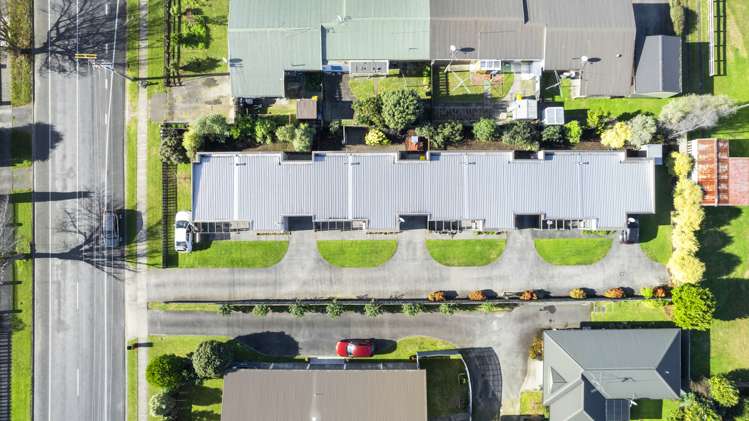 4/12 Peria Road Matamata_19