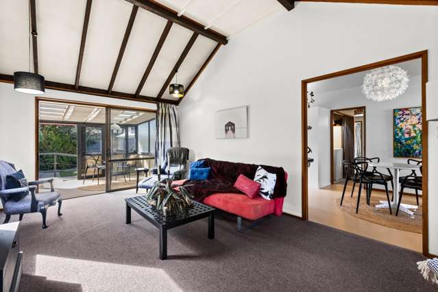 18 Walton Place Flaxmere_2