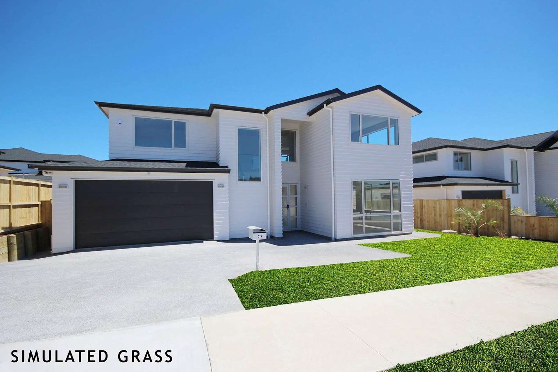 79 Harris Drive Millwater_0