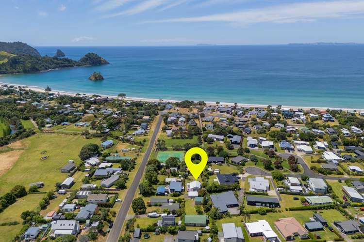 108 McMahon Avenue Whangapoua_2