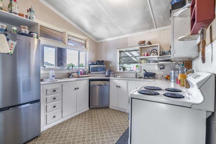 50 Main Street Mataura_1