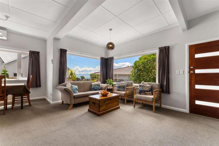 316 Atawhai Drive Atawhai_11