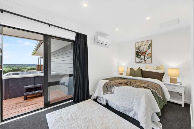 511 Kiwitahi Road Helensville_13