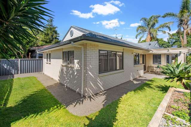 1a Shepherds Road Papakura_2