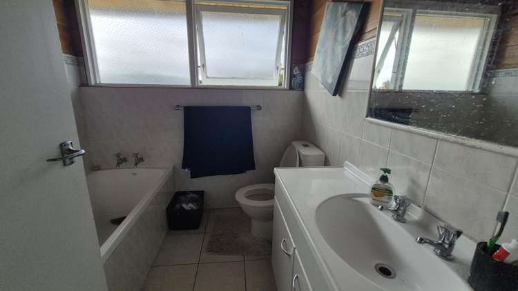 236 West Parkdale Street Tokoroa_10