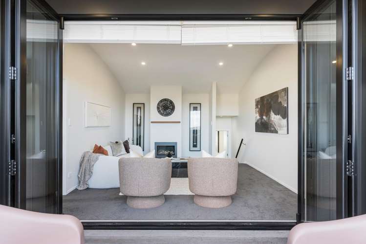 1/4 Churton Street Parnell_5