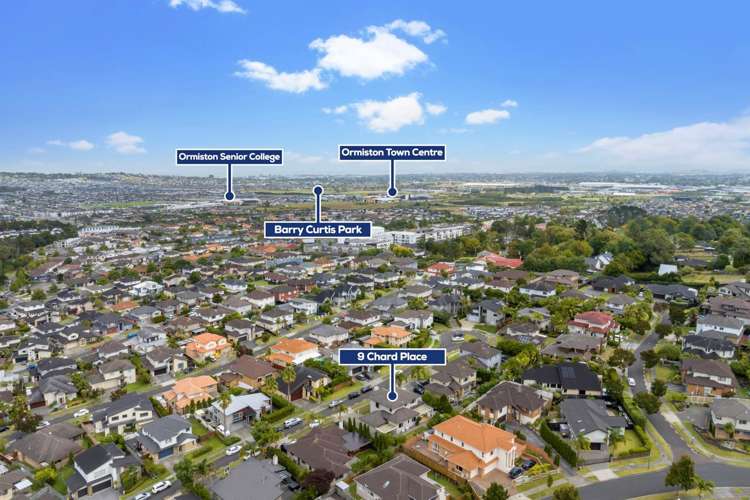 9 Chard Place Mission Heights_17