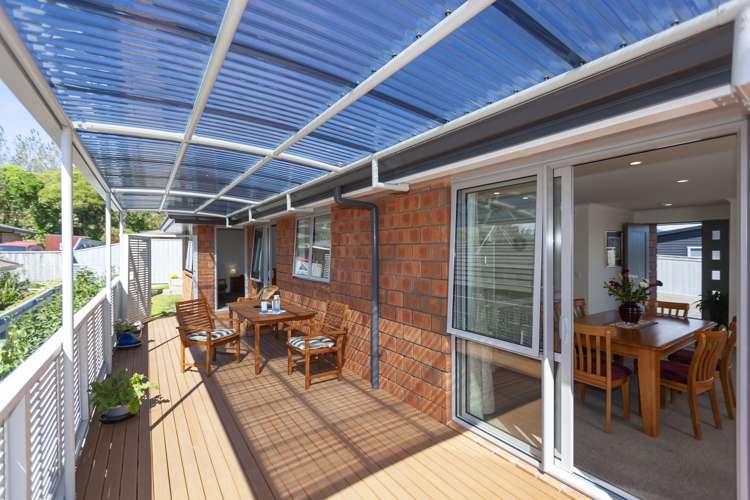 1 Aqua Way Paraparaumu_9