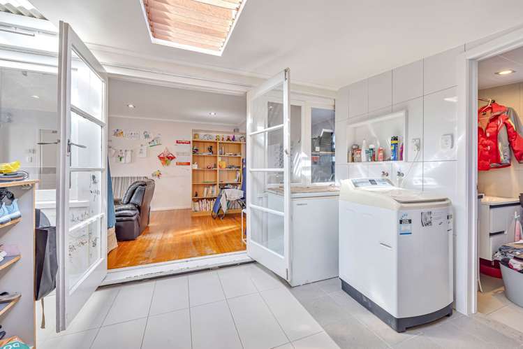 48 Bernard Street Mt Wellington_4