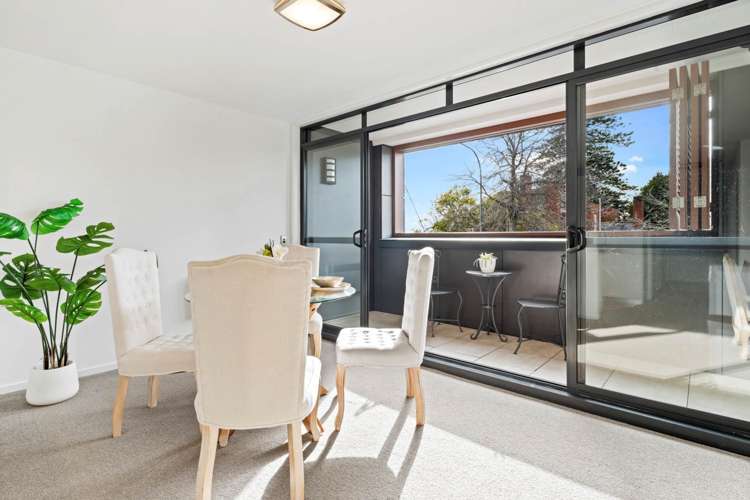 5/387 Parnell Road_5