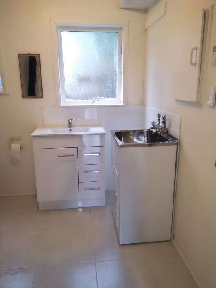 15/11 Tawera Road Greenlane_3