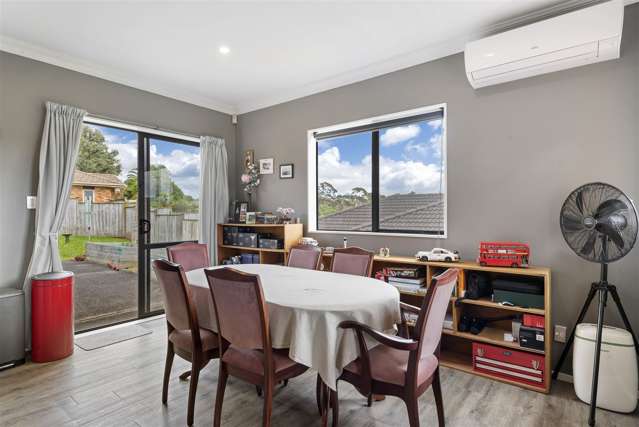 10 Cartmel Avenue Massey_2