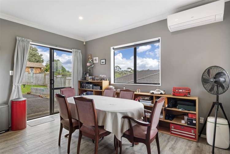 10 Cartmel Avenue Massey_2