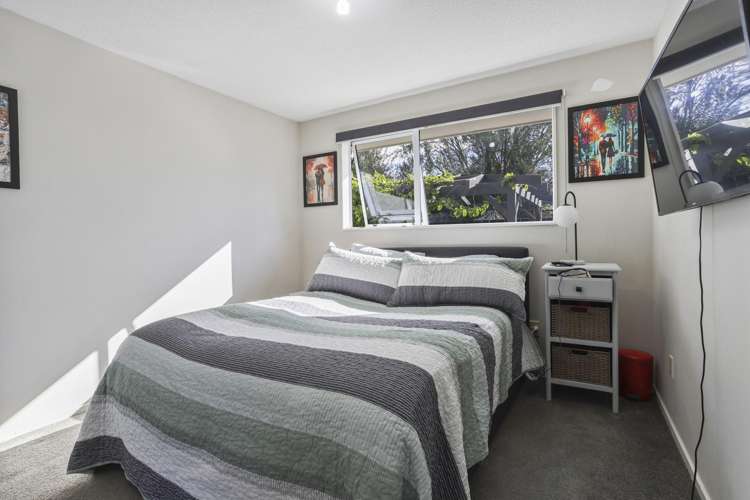 74B Shands Road Hornby_7