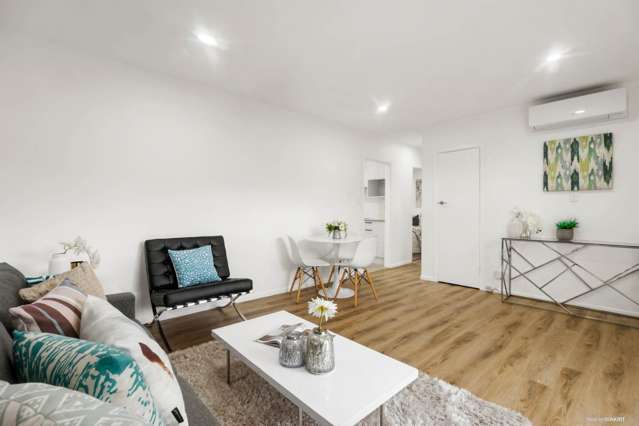 4/10 Athens Road Onehunga_3