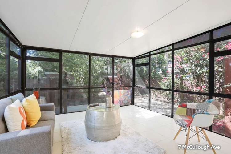 7 Mccullough Avenue Mount Roskill_5