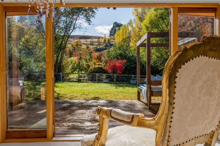 67 Speargrass Flat Road Speargrass Flat_7