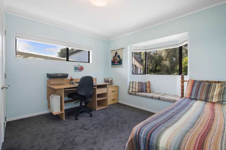 356 Tuapiro Road Katikati_16