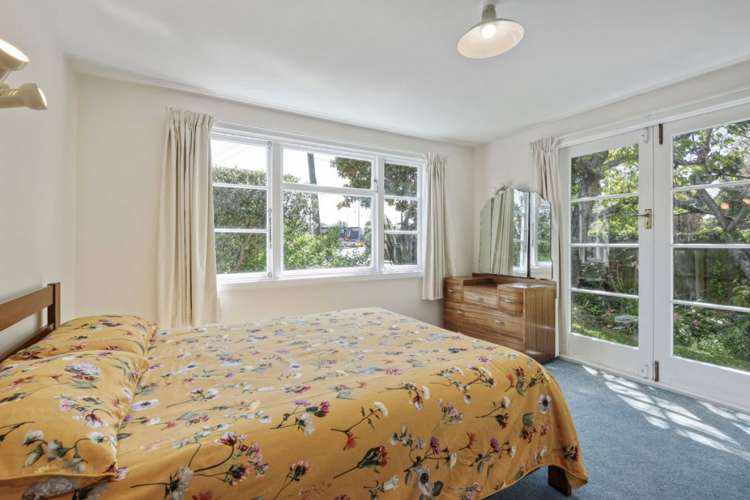 130 Jeffreys Road Strowan_5