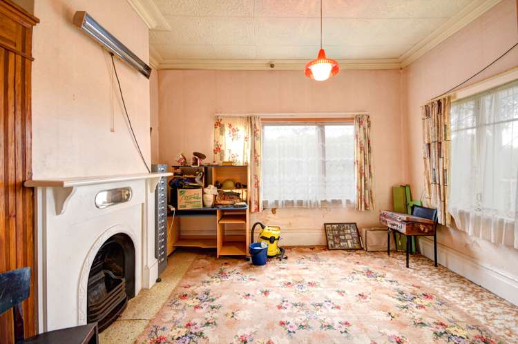 54 Gladstone Road North Mosgiel_3