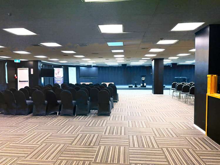 Address withheld Henderson_6