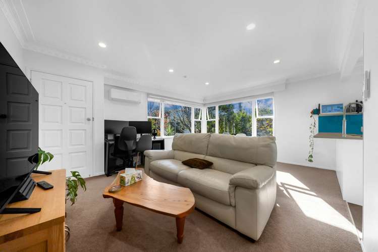 1/13 Cornwall Park Avenue_3