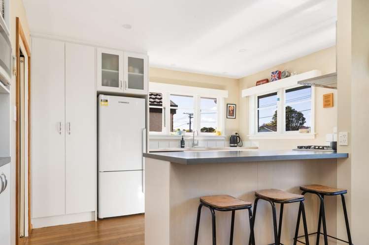 9 Waters Street Hoon Hay_6