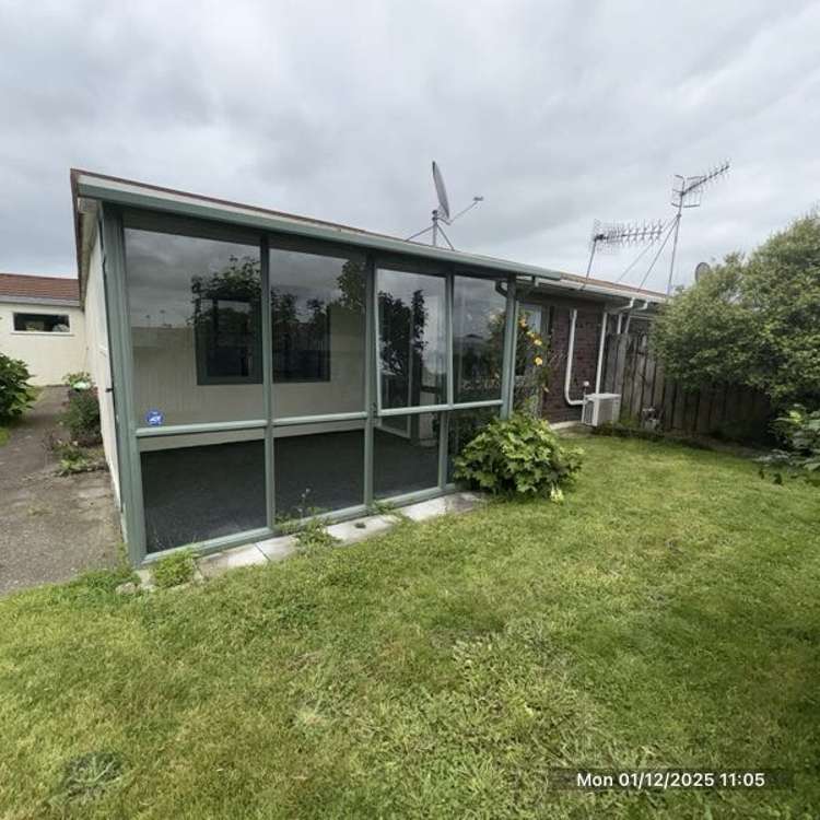 5/38 Weraroa Road Levin_14