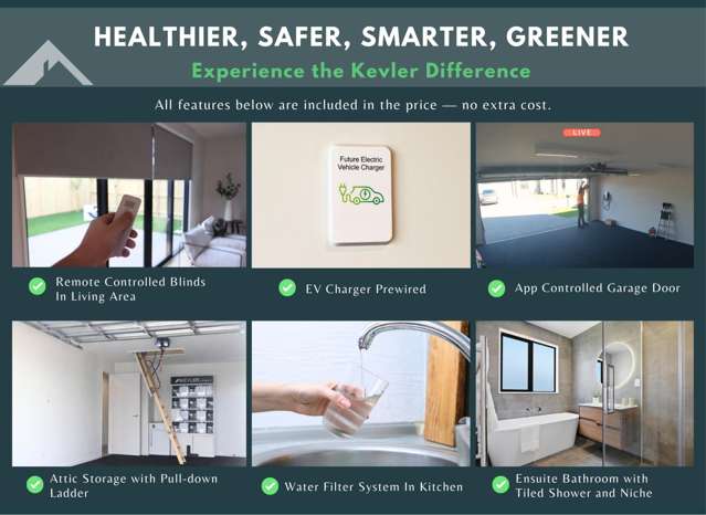 155 Lemonwood Drive Rolleston_4