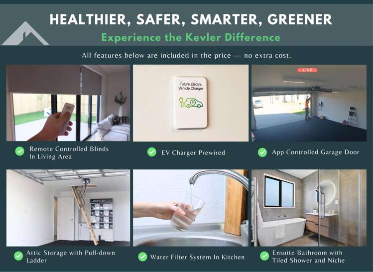 155 Lemonwood Drive Rolleston_3