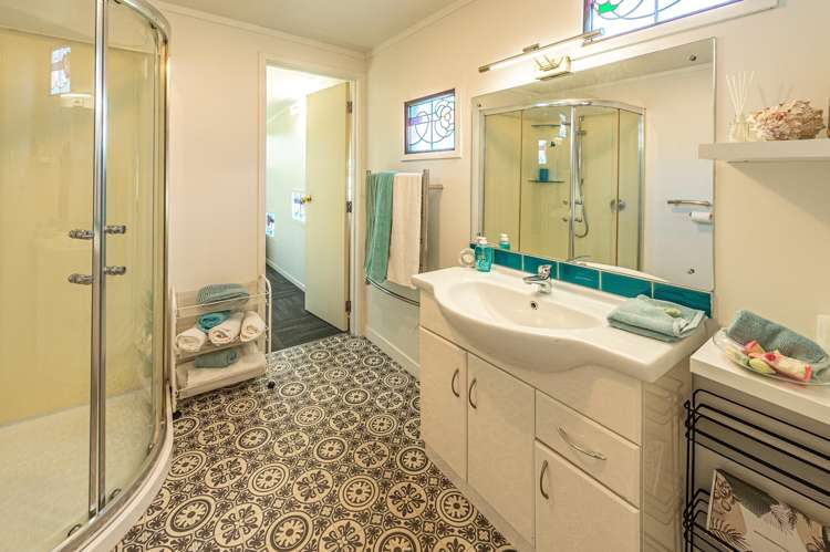 84 Harrison Street Wanganui Central_20