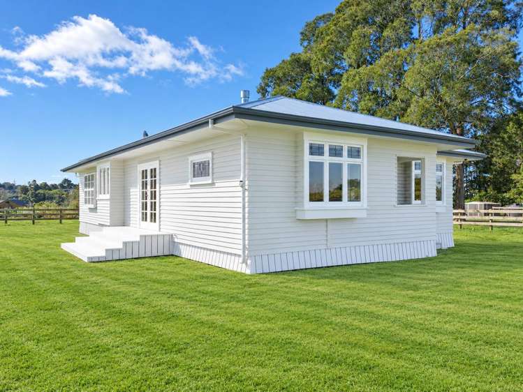 1394 Churchill Road Pukekawa_20