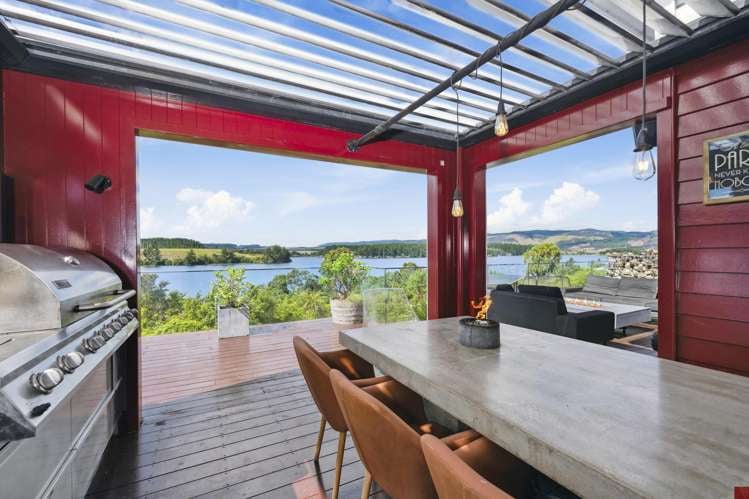36 Korari Crescent Mangakino_14