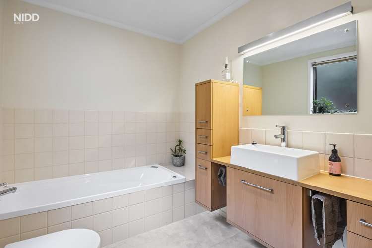 23 Falcon Street Kaikorai_13