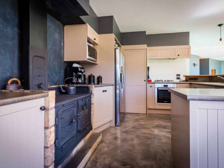 16 Okana Road Ataahua_9