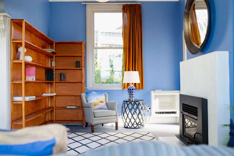 7 South Road Kensington_7