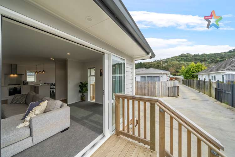 56a Westminster Road Wainuiomata_16